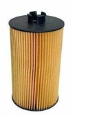 Olejový filtr 68001297aa Jeep Compass,Patriot 2,0CRD